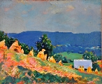 22. Рудольф Пиннис (1902-1992)