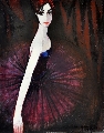 23. Лаимдотс Мурниекс (1922)