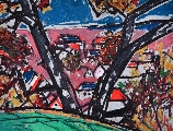 24. Rudolfs Pinnis (1902-1992)