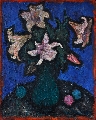 27. Теодорс Улдрикис (1909-1973)