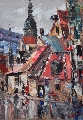 30. Виталий Калванс (1909-1965)