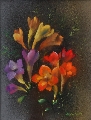 32. Dailis Rožlapa (1932)