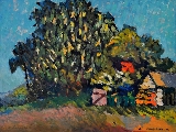 35. Nikolajs Karagodins (1922)