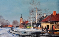39. Валерий Николаевич Страхов (1950)