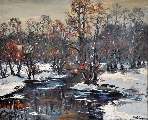 42. Harijs Veldre (1927-1999)