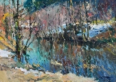 46. Edgars Vinters (1919)