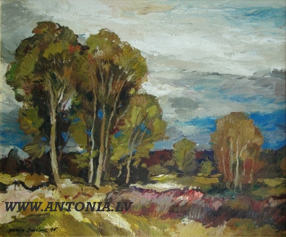 51. Jurģis Skulme (1928)