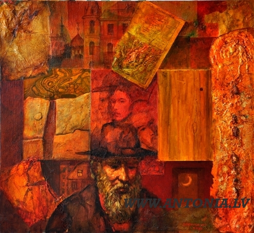 58. Igors Leontjevs (1957)