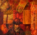 58. Igors Leontjevs (1957)