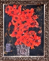 59. Valdis Kreslins (1962)