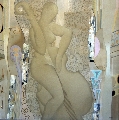 60. Ansis Bute (1958)