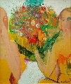 61. Kristaps Zarins (1962)