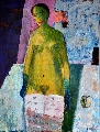 62. Kaspars Zarins (1962)