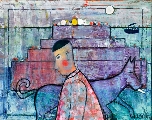 63. Kaspars Zarins (1962)
