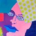 67. Elita Patmalniece (1964)
