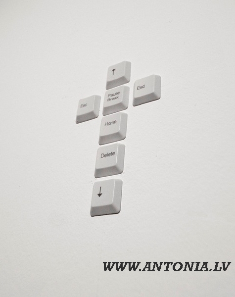 75. Эрикс Божис (1969)