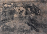 1. Janis Rikmanis (1901-1968)