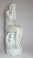 5. Mārtiņš Zaurs (1915-1998)