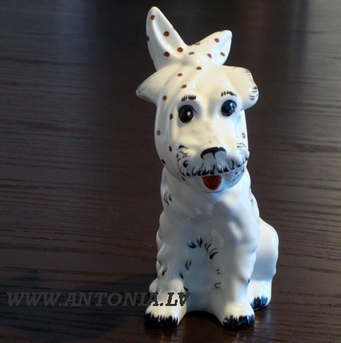 6. Таиса Полуикевича (1937)