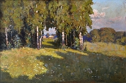 42. Indriķis Zeberiņš (1882-1969)