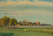 45. Pēteris Kalve (1882-1913)