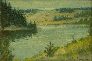 48. Arturs Baumanis (1892-1975)