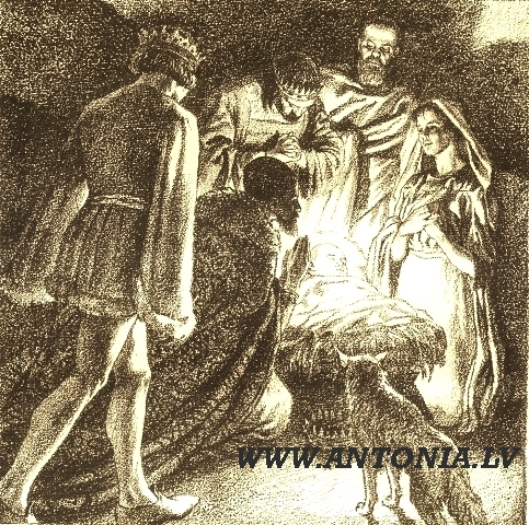 56. Alfreds Plite-Pleita (1888-1921)