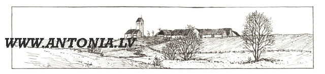 57. Alfreds Plite-Pleita (1888-1921)