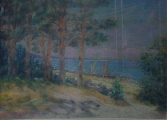 97. Eduards Metuzāls (1889-1978)