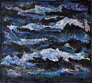 99. Teodors Uldriķis (1909-1973)