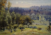 139. Vitālijs Kalvāns (1909-1965)