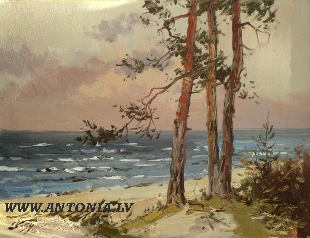 141. Эдгарс Винтерс (1919)