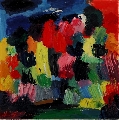 146. Herberts Siliņš (1926-2001)