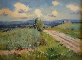 154. Edgars Vinters (1919)
