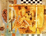 166. Карлис Неилис (1906-1991)