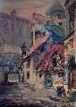 173. Janis Brekte (1920-1985)