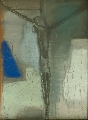177. Kurts Fridrihsons (1911-1991)