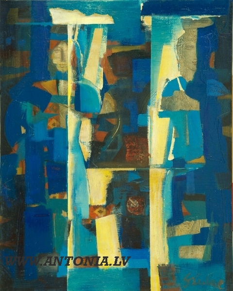 179. Dzemma Skulme (1925)