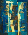 179. Джемма Скулме (1925)