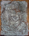 180. Dzemma Skulme (1925)