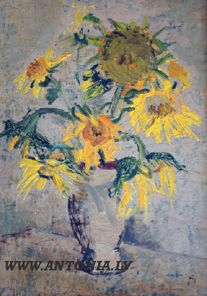 182. Nikolajs Karagodins (1922)