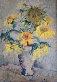 182. Nikolajs Karagodins (1922)