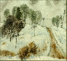 184. Jāzeps Pīgoznis (1934)