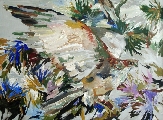 191. Юрис Юрянс (1944)