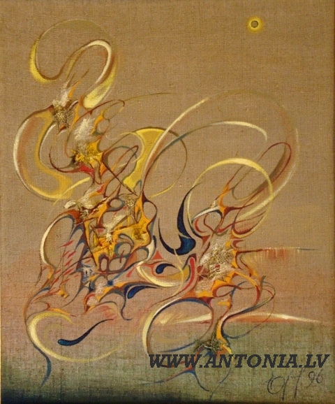 198. Виталий Ермолаев (1948)