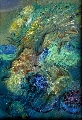 200. Vladimirs Ilibajevs (1952)