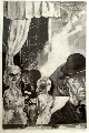 209. Инарс Хелмутс (1934)