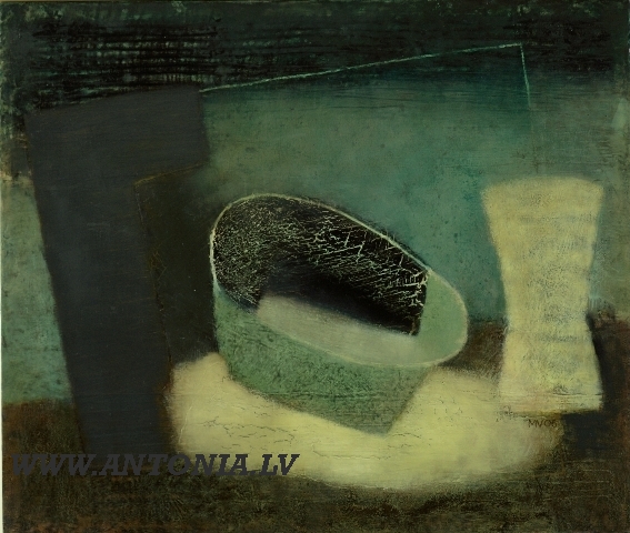 213. Māra Vaičunas (1949)