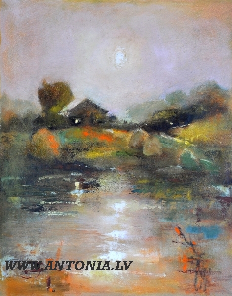 220. Svetlana Potomska (1956)