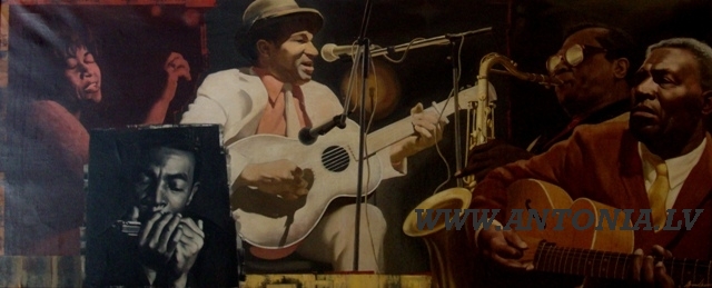 223. Andrejs Amelkovics (1969)